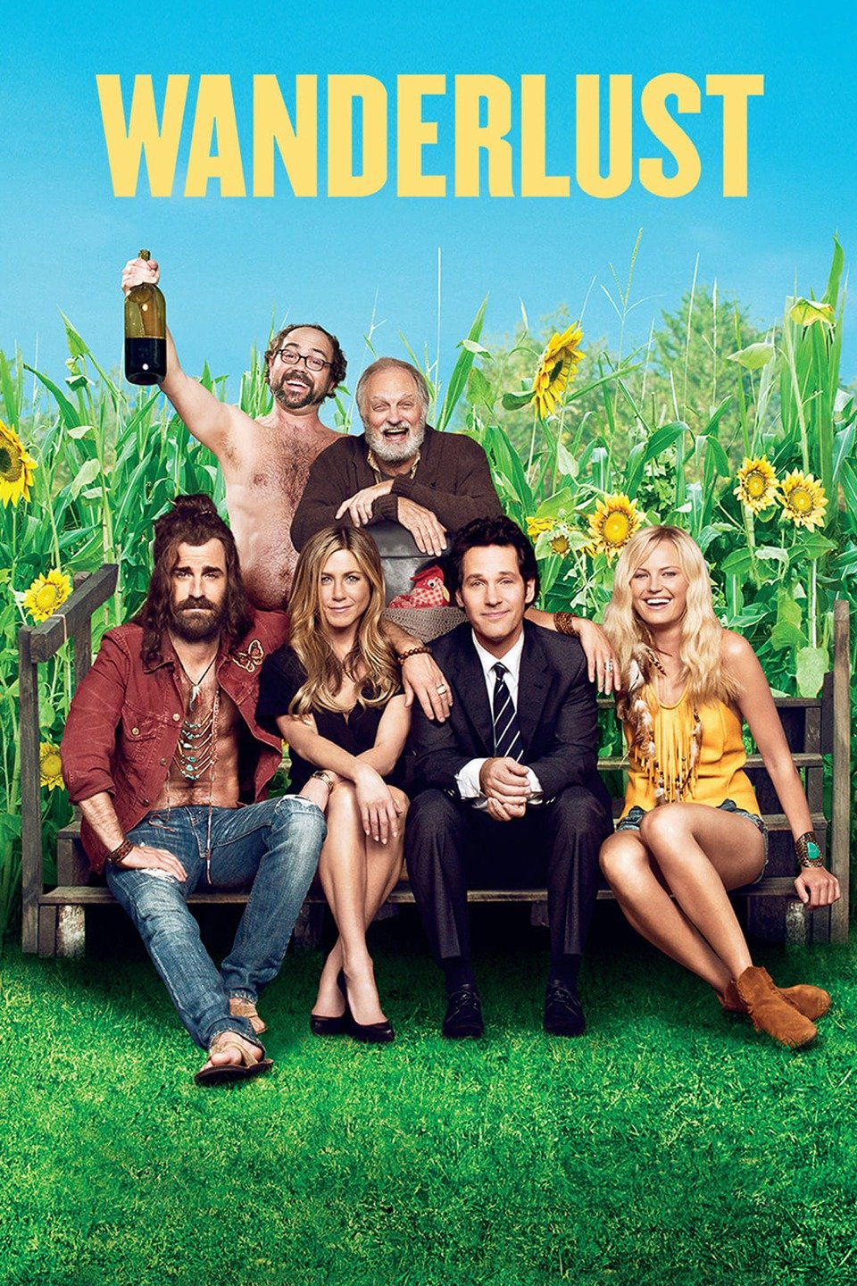 Wanderlust (2012) [183170] (A1737669629) [[Movies]] --Plex--